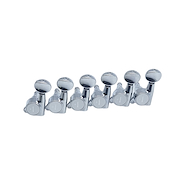 GOTOH G-1505-T-Z C  SG381-07  MGT Clavija guit 6R ZURDO TRABA