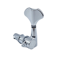 GOTOH G-3026-Z C  GB707 Clavija bajo 4R ZURDO
