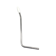 GOTOH AW-2 C  para VSVG Brazo Vibrato 5.0mm