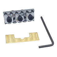 GOTOH FGR-1 C Tornillo Abajo Morsa p/Floyd 41mm