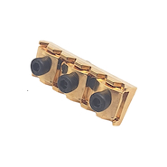 GOTOH GHL-1 GD Tornillo Abajo Morsa p/Floyd 43mm