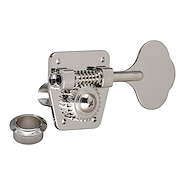 GOTOH G-3016 N  GB2  FENDER Clavija bajo 4L