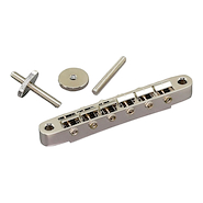 GOTOH GE-104B N Perno Chicos Puente Les Paul