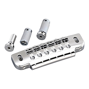 GOTOH G-510UB-CR Puente Cordal PRS