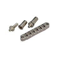 GOTOH GE-103BT N Perno Grande Puente Les Paul