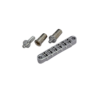 GOTOH GE-103BT C Perno Grande Puente Les Paul