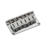 GOTOH GTC-101 C  Macizo  10.5mm Puente Stratocaster