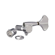 GOTOH G-3023 C  GB707 Clavija bajo 3+2