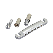 GOTOH GE-101ZT-C Grande Cordal Les Paul