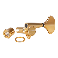 GOTOH G-3023 GD  GB707 Clavija bajo 3+2