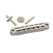 GOTOH GE-103B N Perno Chico Puente Les Paul