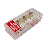 GOTOH G-35G-1600-2WX Clavijero Clásica