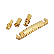 GOTOH GE-101ZT-GD Grande Cordal Les Paul