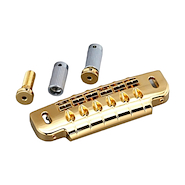 GOTOH G-510UB-GD Puente Cordal PRS