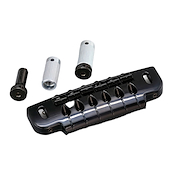 GOTOH G-510UB-BK Puente Cordal PRS