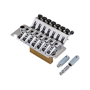GOTOH GE-1996T-7 C  10.8mm Vibrato Floyd Rose 7 CDAS