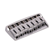 GOTOH 510FX-7 C  7 cuerdas  10.5mm Puente Strato 7 CDAS