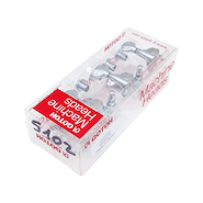 GOTOH G-5102-45 C  SGi510-s5  BABY Clavija guit 3+3