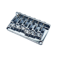 GOTOH GTC-12 C  12 cuerdas  10.5mm Puente Strato 12cdas