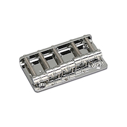 GOTOH G-205B-5  CR Puente bajo 5 cdas