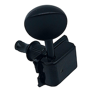 GOTOH G-2103 BK SUELTAS KLUSON Clavija guit 6L SUELTAS