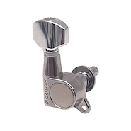 GOTOH G-1503 C SUELTAS Clavija SUELTA 6 L