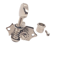 GOTOH G-2836 N  SE780-06M  ABIERTA Clavija guit 3+3