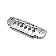GOTOH G-510UB-CR Puente Cordal PRS OFERTA S/ PERNOS