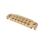 GOTOH G-510UB-GD Puente Cordal PRS OFRETA S/ PERNOS