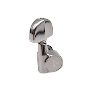 GOTOH G-5182-45 C  SG381-20 Clavija guit 3+3