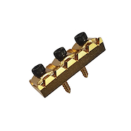 GOTOH FGR-2 GD Tornillo Arriba Morsa p/Floyd 41mm