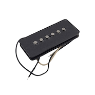 GOTOH JM-58N SIN SELECCIONAR