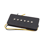 GOTOH JM-58B SIN SELECCIONAR