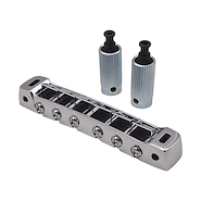 GOTOH G-510FB C Puente Les Paul