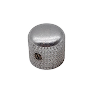 GOTOH VK1-19 Aged Chrome Perilla Metal concéntrica RELIC Cromada