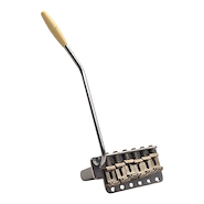 GOTOH GE-101TS Vibrato strato RELIC Comado