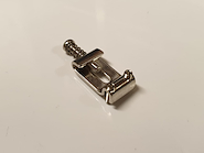 GOTOH SS101 N  Vintage Apoyacuerda Strato
