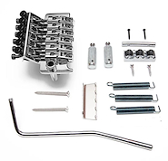 GOTOH GE-1996T C  10.8mm Vibrato Floyd Rose c/Morsa