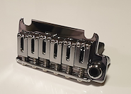 GOTOH 510T-FE1 C  10.8mm Macizo Vibrato Strato 2 Bujes