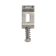 GOTOH PSS188 N  Vintage (set x 6) Apoyacuerda Strato