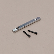 GOTOH TB475 C Bajacuerda varilla