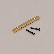 GOTOH TB475 GD Bajacuerda varilla