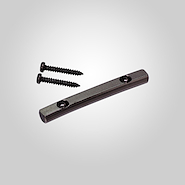 GOTOH TB475 BK Bajacuerda varilla