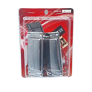 GUITAR TEC GMLH250A   (x2) Micrófono Mini Humbucker
