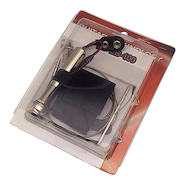GUITAR TEC ED-100 Microfono Acústica/Clásica