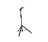GUITTO GGS-06 Soporte de Guitarra Cuello alto/grave
