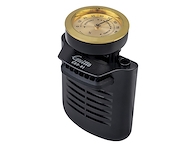 GUITTO GHD-01 Humidificador de Guitarra