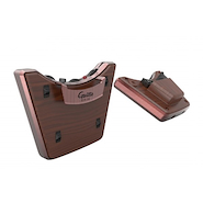GUITTO GGP-01 Mic para Boca de Guit Acustica