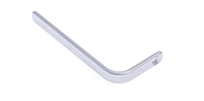HOFNER - GERMANY HOF65/36-MBN Bracket Pickguard