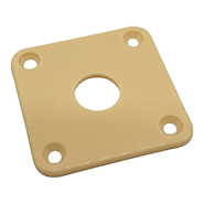 HOSCO - JAPAN P100I CR plastico Portajack cuadrado